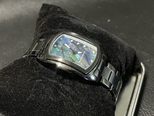 Invicta grand lupah for sale  Clermont