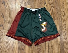 Seattle supersonics sonics for sale  Saint Paul