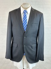Hugo boss men for sale  Bethel
