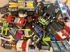 Lego pounds bulk for sale  West Palm Beach