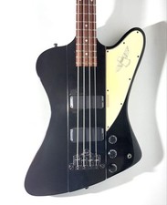 Baixo elétrico Epiphone Thunderbird comprar usado  Enviando para Brazil