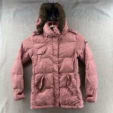 Roxy womens size for sale  Aurora