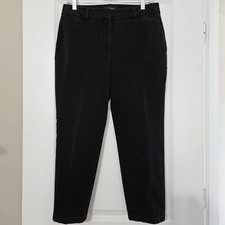 Talbots womens heritage for sale  Gainesville