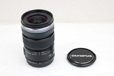 Olympus zuiko digital for sale  UK