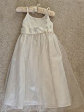 Gorgeous bridesmaid dress for sale  DERBY
