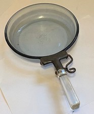 Vtg pyrex flameware for sale  Peru