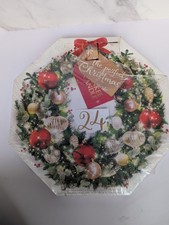 Yankee candle holiday for sale  CHEADLE