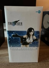 Final fantasy vii d'occasion Final fantasy vii d'occasion  Haguenau