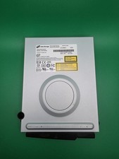 original xbox dvd player for sale original xbox dvd player for sale Glen Carbon