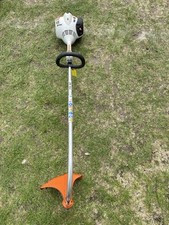 stihl strimmer fs40 for sale stihl strimmer fs40 for sale NUNEATON