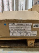 24x ggbl7090s schneider for sale  PETERBOROUGH