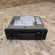 Bmw e30 e31 gebraucht kaufen  Reimlingen