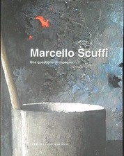 Marcello scuffi aa.vv. usato Marcello scuffi aa.vv. usato  Italia