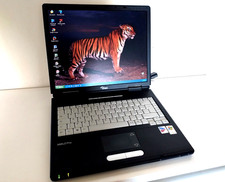 Notebook windows pro usato Notebook windows pro usato  Terre del Reno
