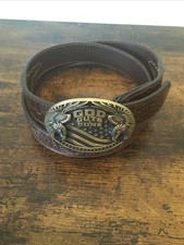 Ariat mens straight for sale  Stanwood