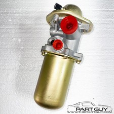 BLEM RECONSTRUÍDO 73-76 GM A/C R12 VÁLVULA VIR Expansão de Ar Condicionado POA AC Camaro comprar usado BLEM RECONSTRUÍDO 73-76 GM A/C R12 VÁLVULA VIR Expansão de Ar Condicionado POA AC Camaro comprar usado  Enviando para Brazil