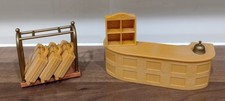 Sylvanian families regency for sale  SOUTH CROYDON