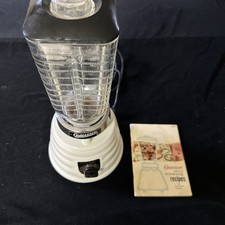 Vintage 1950 oster for sale  Manlius