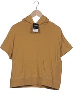 Marc polo kapuzenpullover gebraucht kaufen  Berlin
