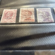 Crociera italiana 1924 usato  Modena