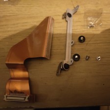 Apple powerbook inch for sale  LONDON
