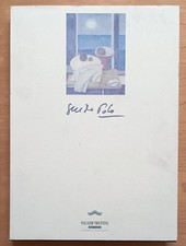 Guido polo giuseppe usato  Italia