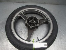 Kawasaki zl250 el250 for sale  NEWCASTLE