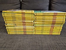 Topolino libretto lotto usato  Roma