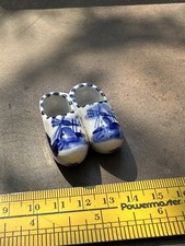 Tiny vintage pair for sale  LONDON