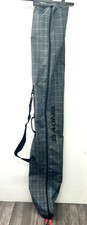 Dakine snowboard ski for sale  STEVENAGE