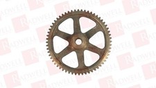 Altra industrial motion for sale  USA