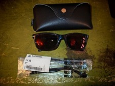 Persol sunglasses po3048s for sale Persol sunglasses po3048s for sale  AYLESFORD