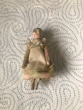 Vintage old inch for sale  BOLTON