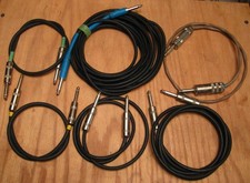 Phone cable lot for sale  Columbus