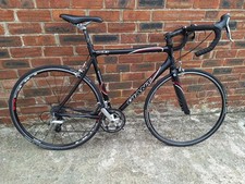 Giant ocr2 road for sale  MOLD