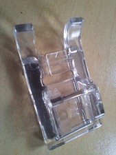 Genuine janome elna for sale Genuine janome elna for sale  WADEBRIDGE