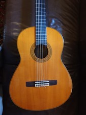 Gitarre selten rar gebraucht kaufen  Schiffweiler