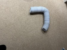 ducting pipe for sale ducting pipe for sale MAIDSTONE