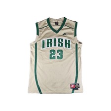 Nike notre dame for sale  HORSHAM