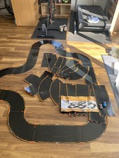 anki overdrive for sale  KING'S LYNN