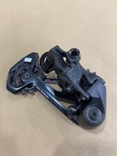 Câmbio traseiro Sram GX 12SPD - 52T - Novo! comprar usado  Enviando para Brazil