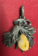grandelschmuck gebraucht kaufen grandelschmuck gebraucht kaufen Deutschland