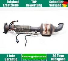Ford focus iii gebraucht kaufen  Eilenburg