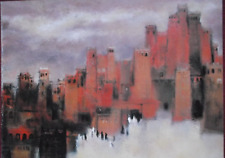 Claude quiesse cartons d'occasion  Deauville