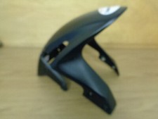 Honda cbr600 front for sale  DONCASTER