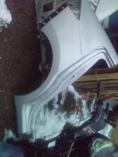 2019 hyundai elantra for sale  Shelton