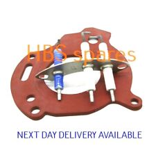 plume displacement kit for sale plume displacement kit for sale LEICESTER