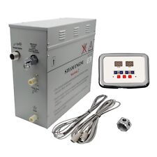 Kwt etl certified for sale  Cleveland