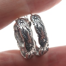 Shube 925 sterling for sale  New York