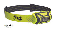 Petzl tikka core gebraucht kaufen  Immenstadt i.Allgäu